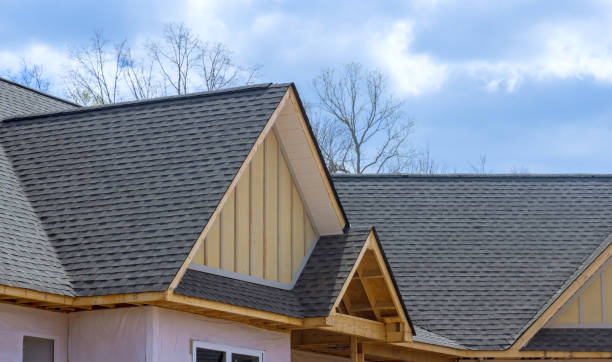 Best Roof Repair  in Kerhonkson, NY